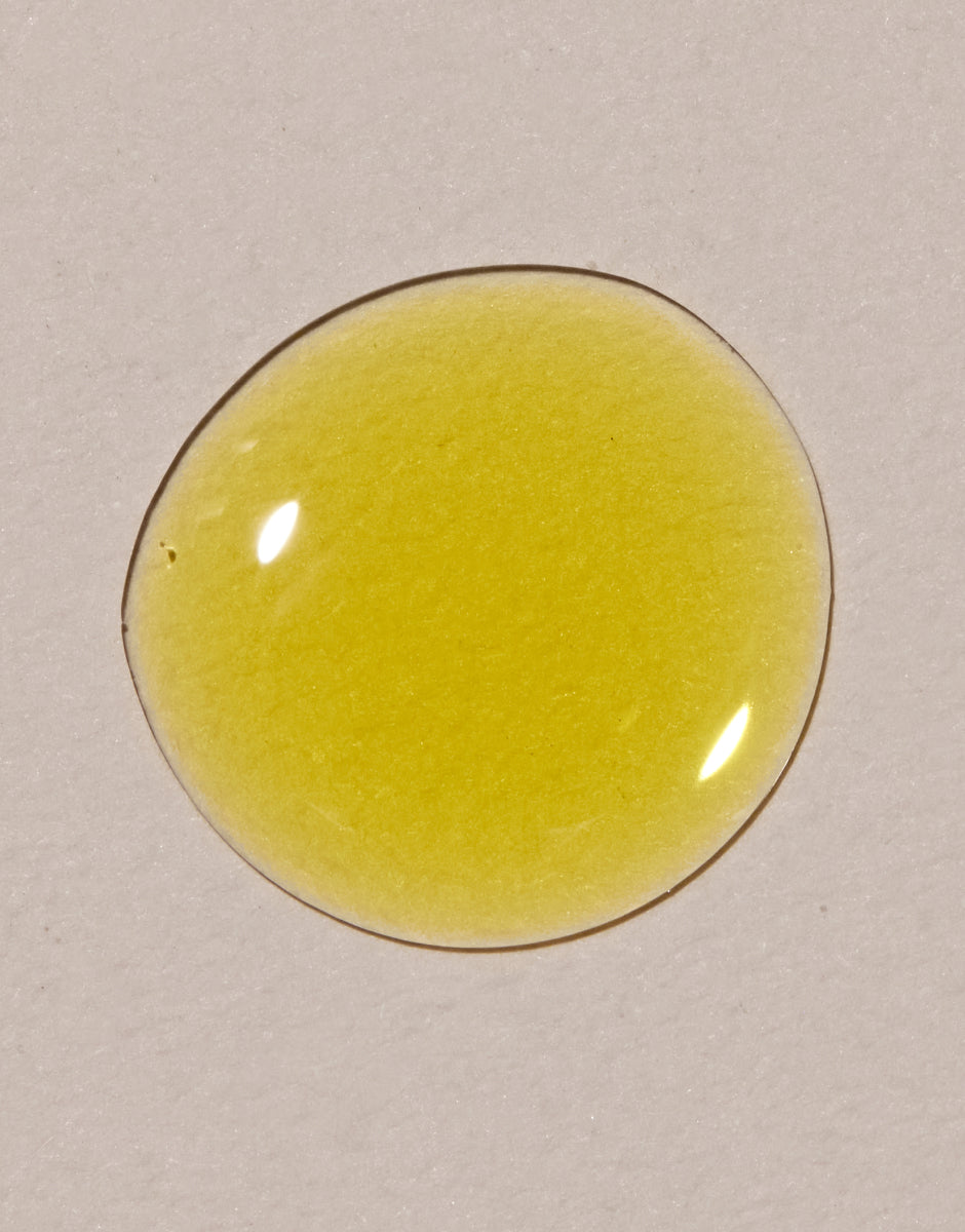 Hydra Queen Vitamin C Oil